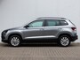 Skoda Karoq 1.0 TSI Business Edition | TREKHAAK | NAVI | APPLE CARPLAY/ANDROID AUTO |