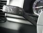 Skoda Karoq 1.0 TSI Business Edition | TREKHAAK | NAVI | APPLE CARPLAY/ANDROID AUTO |