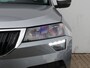 Skoda Karoq 1.0 TSI Business Edition | TREKHAAK | NAVI | APPLE CARPLAY/ANDROID AUTO |