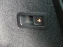 Skoda Karoq 1.0 TSI Business Edition | TREKHAAK | NAVI | APPLE CARPLAY/ANDROID AUTO |