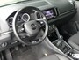 Skoda Karoq 1.0 TSI Business Edition | TREKHAAK | NAVI | APPLE CARPLAY/ANDROID AUTO |