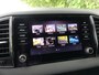 Skoda Karoq 1.0 TSI Business Edition | TREKHAAK | NAVI | APPLE CARPLAY/ANDROID AUTO |