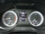 Skoda Karoq 1.0 TSI Business Edition | TREKHAAK | NAVI | APPLE CARPLAY/ANDROID AUTO |
