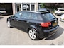 Audi A3 Sportback 1.4 TFSI Ambition Pro Line S