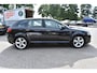 Audi A3 Sportback 1.4 TFSI Ambition Pro Line S