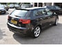 Audi A3 Sportback 1.4 TFSI Ambition Pro Line S