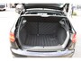 Audi A3 Sportback 1.4 TFSI Ambition Pro Line S