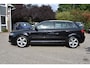 Audi A3 Sportback 1.4 TFSI Ambition Pro Line S