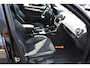 Audi A3 Sportback 1.4 TFSI Ambition Pro Line S