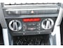 Audi A3 Sportback 1.4 TFSI Ambition Pro Line S