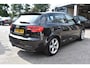 Audi A3 Sportback 1.4 TFSI Ambition Pro Line S