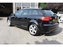 Audi A3 Sportback 1.4 TFSI Ambition Pro Line S