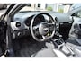 Audi A3 Sportback 1.4 TFSI Ambition Pro Line S