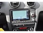 Audi A3 Sportback 1.4 TFSI Ambition Pro Line S