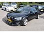 Audi A3 Sportback 1.4 TFSI Ambition Pro Line S