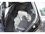 Audi A3 Sportback 1.4 TFSI Ambition Pro Line S
