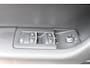 Audi A3 Sportback 1.4 TFSI Ambition Pro Line S