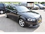 Audi A3 Sportback 1.4 TFSI Ambition Pro Line S