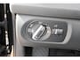 Audi A3 Sportback 1.4 TFSI Ambition Pro Line S