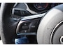 Audi A3 Sportback 1.4 TFSI Ambition Pro Line S