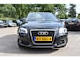 Audi A3 Sportback 1.4 TFSI Ambition Pro Line S
