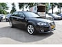 Audi A3 Sportback 1.4 TFSI Ambition Pro Line S
