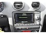 Audi A3 Sportback 1.4 TFSI Ambition Pro Line S