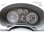 Audi A3 Sportback 1.4 TFSI Ambition Pro Line S
