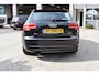 Audi A3 Sportback 1.4 TFSI Ambition Pro Line S