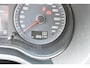 Audi A3 Sportback 1.4 TFSI Ambition Pro Line S