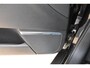 Audi A3 Sportback 1.4 TFSI Ambition Pro Line S