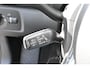Audi A3 Sportback 1.4 TFSI Ambition Pro Line S