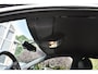 Audi A3 Sportback 1.4 TFSI Ambition Pro Line S