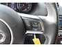 Audi A3 Sportback 1.4 TFSI Ambition Pro Line S