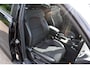 Audi A3 Sportback 1.4 TFSI Ambition Pro Line S
