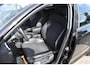 Audi A3 Sportback 1.4 TFSI Ambition Pro Line S