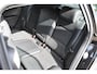 Audi A3 Sportback 1.4 TFSI Ambition Pro Line S