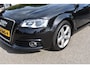 Audi A3 Sportback 1.4 TFSI Ambition Pro Line S