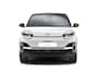 Nissan Micra EVOLVE 52 kWh 150PK | Google Navigatie | Harman Kardon Audio | Stoel- en Stuurverwarming | 18'' Lichtmetalen Velgen | Draadloze Apple CarPlay & Android Auto | Tot 419KM Actieradius! | Nieuw te bestellen
