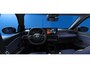 Nissan Micra EVOLVE 52 kWh 150PK | Google Navigatie | Harman Kardon Audio | Stoel- en Stuurverwarming | 18'' Lichtmetalen Velgen | Draadloze Apple CarPlay & Android Auto | Tot 419KM Actieradius! | Nieuw te bestellen