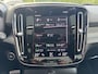 Volvo XC40 1.5 T5 Recharge R-Design