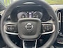 Volvo XC40 1.5 T5 Recharge R-Design