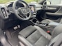 Volvo XC40 1.5 T5 Recharge R-Design