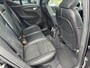Volvo XC40 1.5 T5 Recharge R-Design