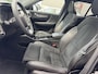Volvo XC40 1.5 T5 Recharge R-Design