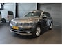 Volkswagen Tiguan 1.4 TSI ACT Highline navi pano leer camera trekhaak 150 pk !!