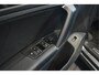 Volkswagen Tiguan 1.4 TSI ACT Highline navi pano leer camera trekhaak 150 pk !!