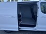 Toyota PROACE Electric Worker Ext Ran Prof.2020Ed