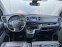Toyota PROACE Electric Worker Ext Ran Prof.2020Ed