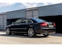 Audi A8 5.2 S8 quattro Pro Line | 97.000KM | Facelift | Sunroof | BOSE | Camera